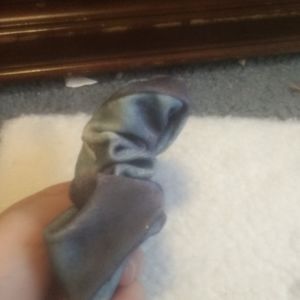 Scrunchie